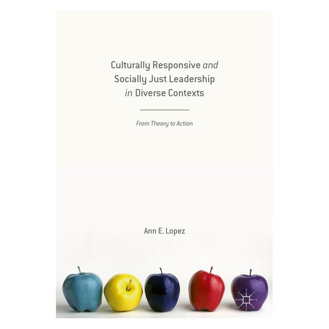 Palgrave Macmillan Lopez:Culturally Responsive and Sociall (63338891)