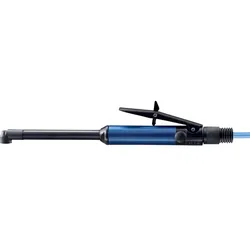 PFERD TOOLS Druckluftwinkelschleifer PWA 1/9 V-HV HEX 3mm 900 RPM/35 Watt - 80700492