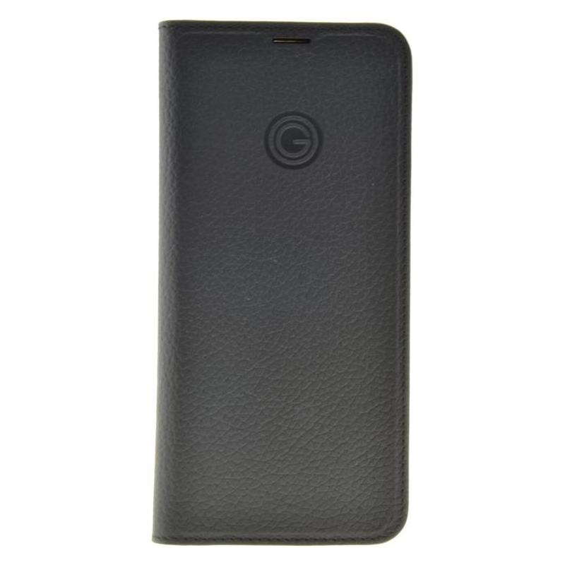 Mike Galeli Marc (Samsung Galaxy Note 9) (MARCNOTE9N-M01)