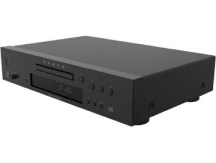 Onkyo - Platine Cd C30bmmp