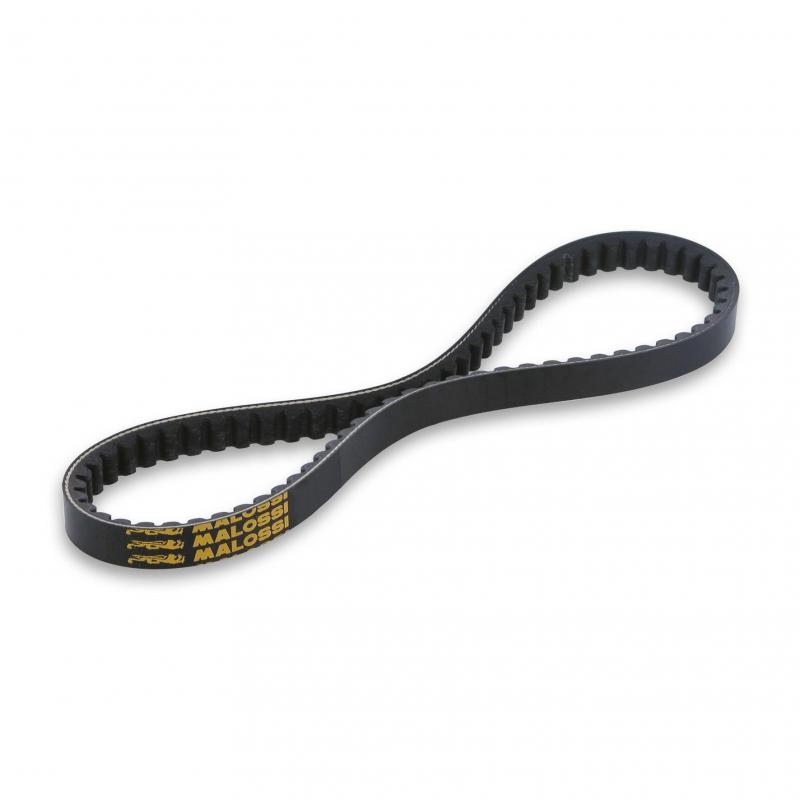 Courroie Malossi X Kevlar MBK Nitro