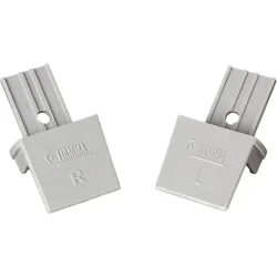 Fiamma Befestigung Fast Clip für Markise Privacy Room / Light / F45i / F45Ti 250-300 - Fiamma Ersatzteilnummer 98655-900