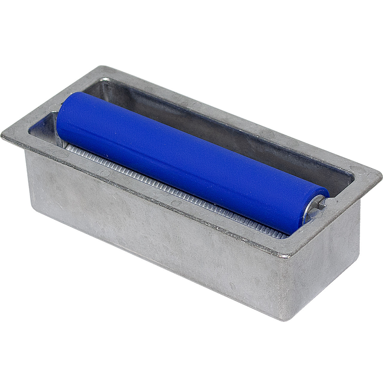 Holmenkol Wax Pro 125 Ersatzwanne inkl. Rolle