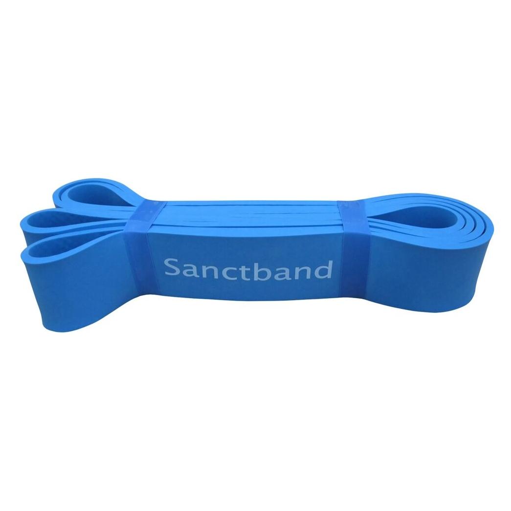 Sanctband Super-Loop, stark (2.08 m, Stark) (G2136)