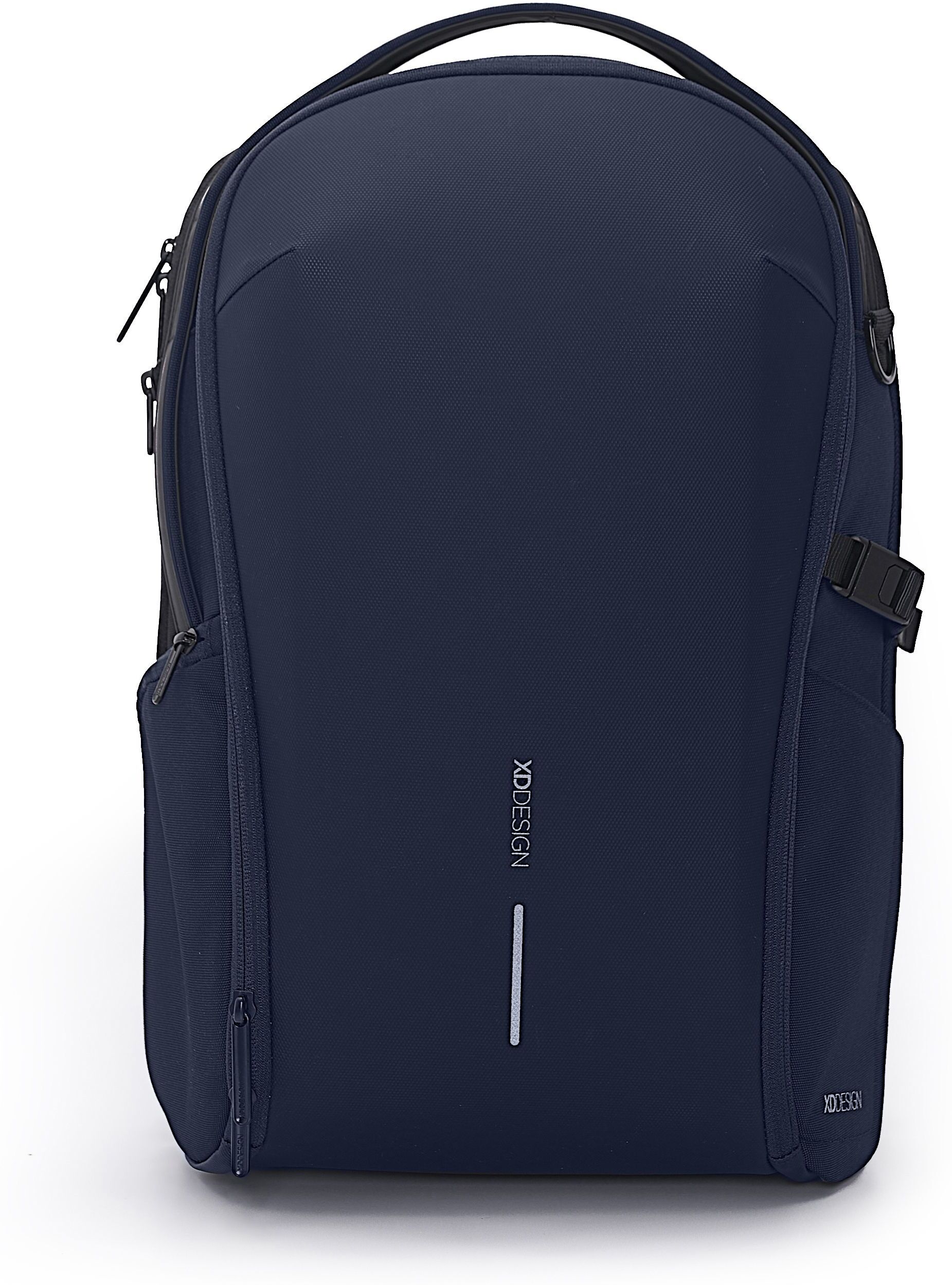 XD Design - Bobby Bizz backpack - Navy (P705.935)