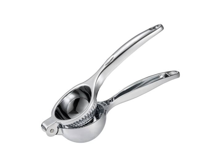 Dorre Presse-agrumes Cielo Silver, 22×7 cm