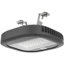 Performance in Light LED-Seilleuchte 3113446