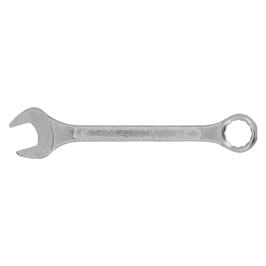 Toya Vorel 51300 (30 mm) (51300)