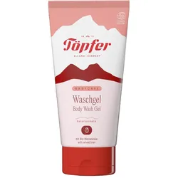 TÖPFER Babycare Waschgel