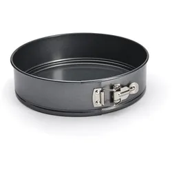 de buyer springform 24cm 3 stück