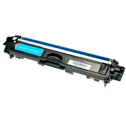 Alternativ-Toner für Brother TN242C cyan