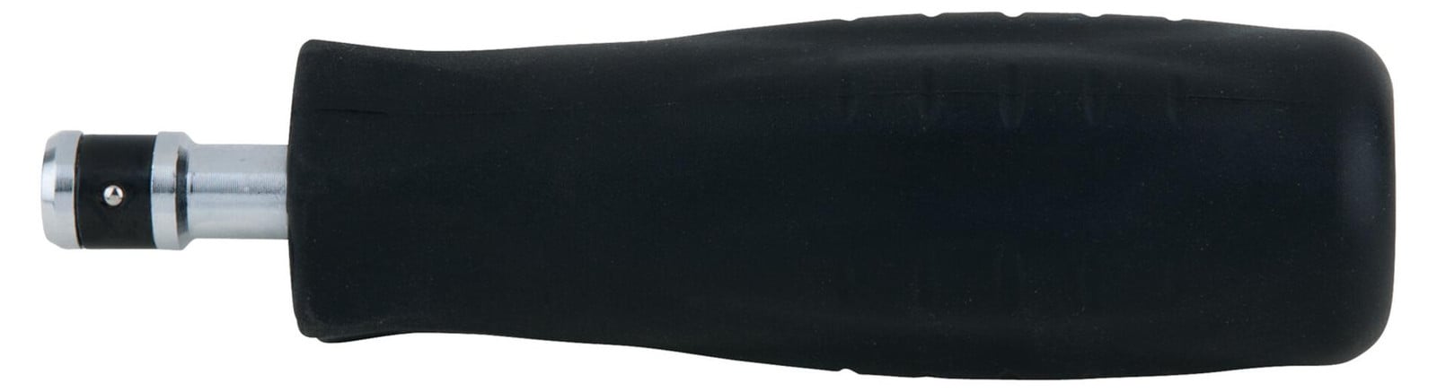 KS Tools Momentschroevendraaier 516.3935