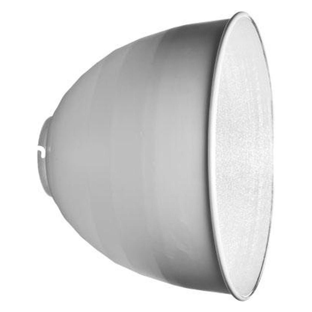 Elinchrom Maxi Reflektor 40cm 59° (Reflektor, 40 cm) (26161)
