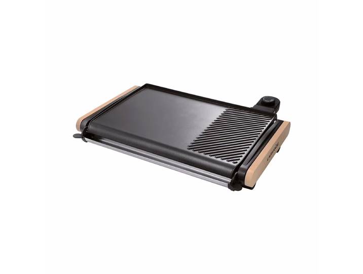 Lagrange La Plancha – Plancha Grill