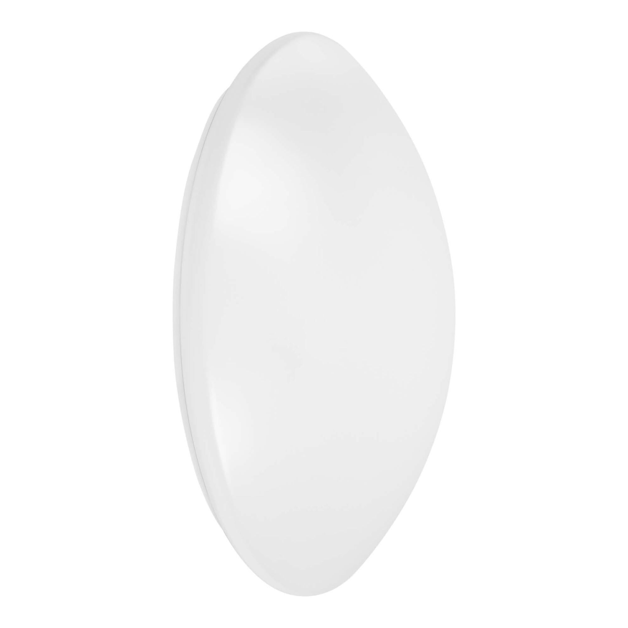 LEDVANCE Abdeckung SF CIRCULAR350 COVER (4058075156807)