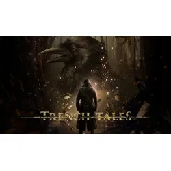 Trench Tales