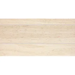 Rako Alba Dekor beige 30x60 cm matt DDPSE731.1