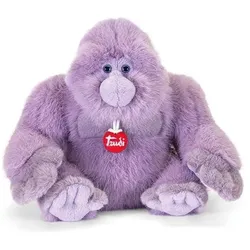 Trudi Goryl (S) (19 cm)