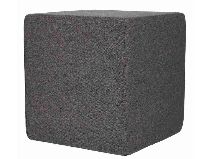 jankurtz Pouf Sitting, Braun