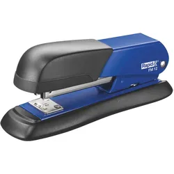 Leitz, Heftgerät, Heftgerät (25 Blätter)
