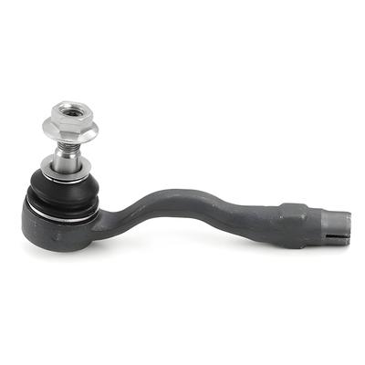 SKF Spurstangenkopf vkdy318517 für BMW