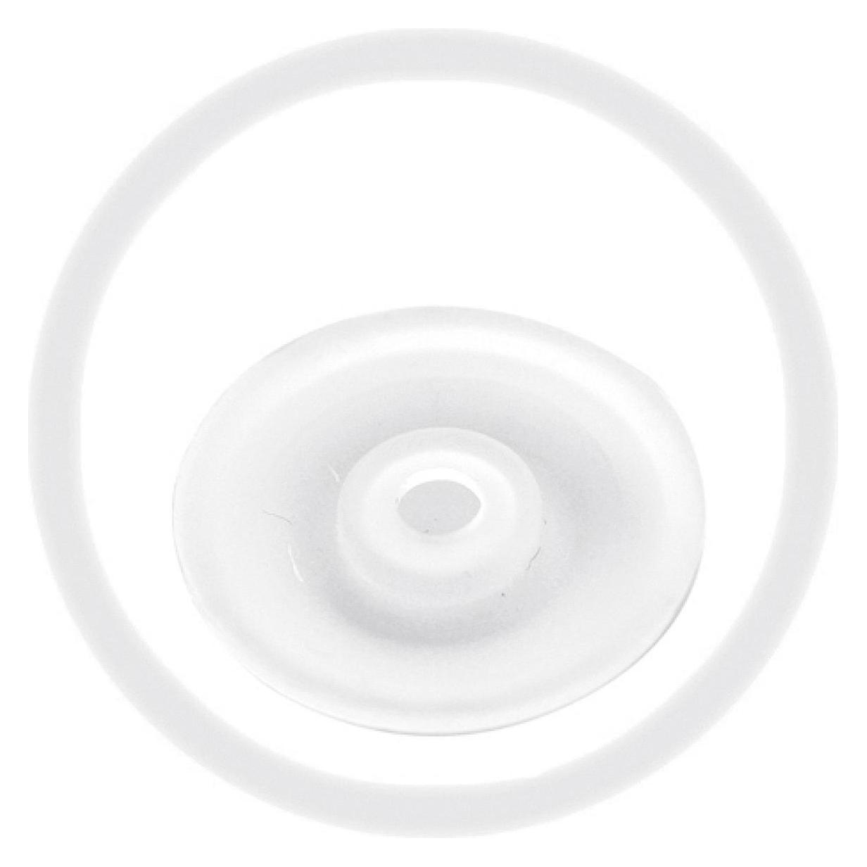 Sigg WMB One Gasket Set (8634.00)