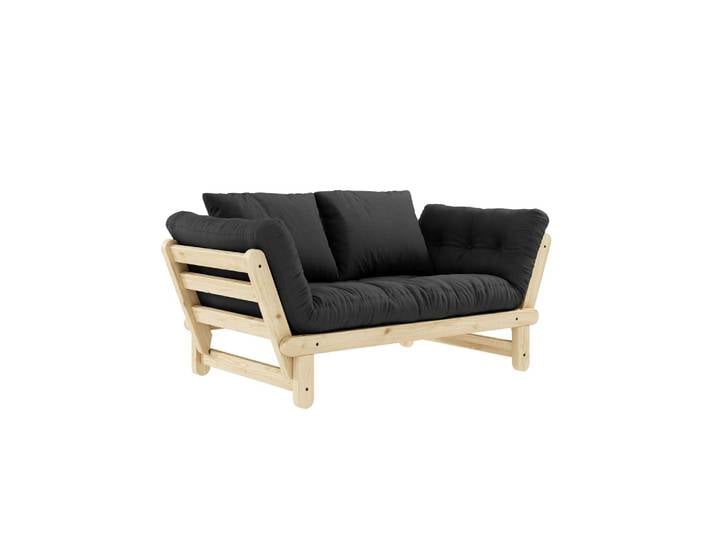 Karup Beat Schlafsofa