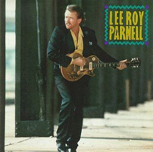 Lee Roy Parnell - Lee Roy Parnell - Preis vom 08.10.2026 07:26:42 h