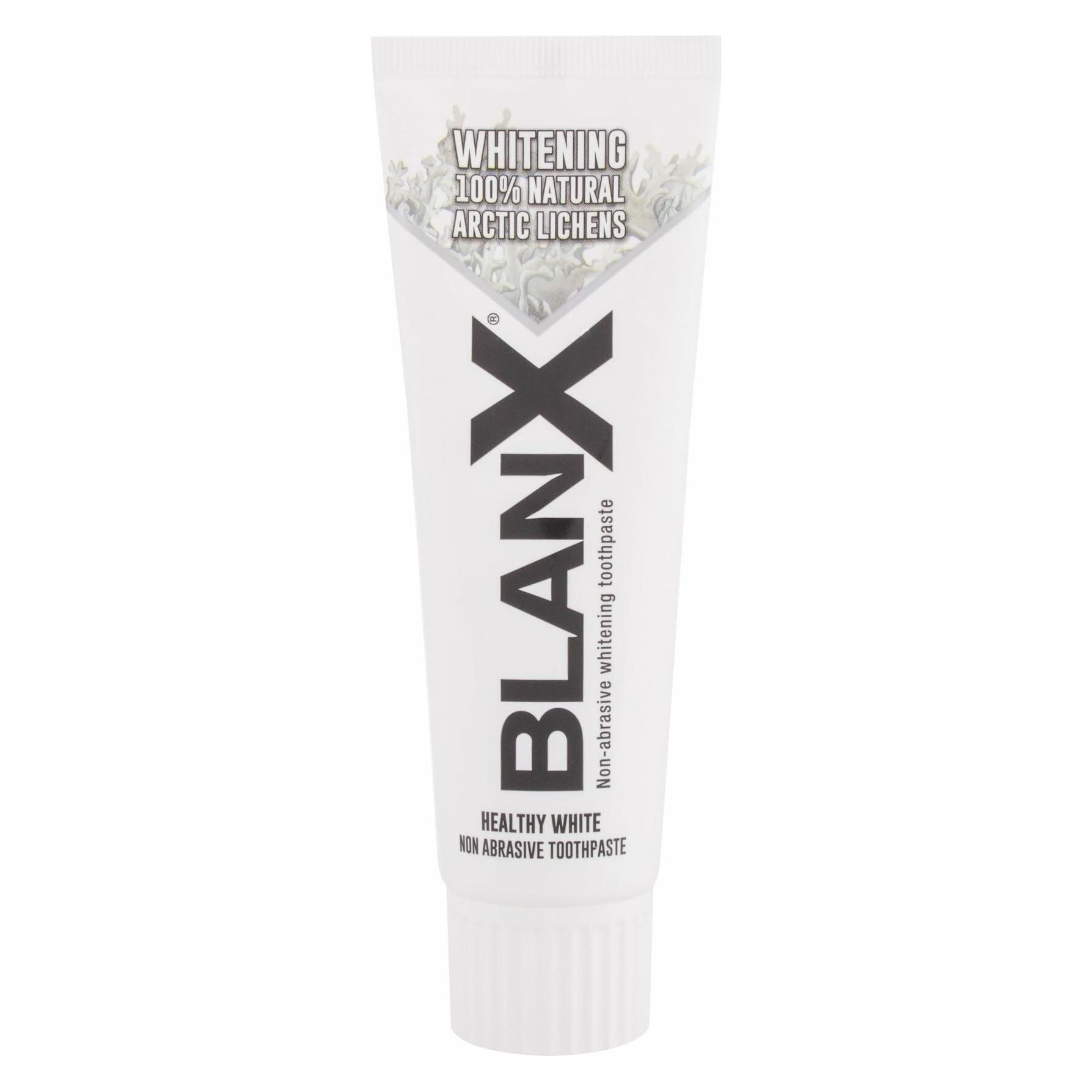 Blanx Whitening (75 ml) (8017331051474)