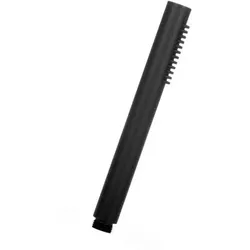 Paffoni Handbrause Schwarz ZDOC067NO
