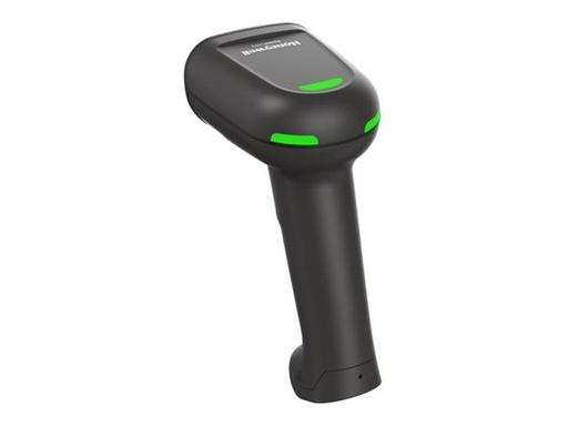 HONEYWELL Xenon Ultra 1960G - Barcode-Scanner (1960GSR-2-2)