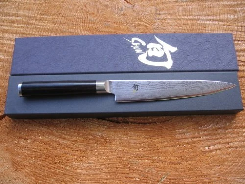 Kai Shun Classic (15 cm, 1x) (DM-0701)