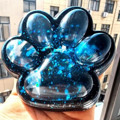 Inspire Daily Merch Cat Claw Pinching Fun Stress Relief Gift For Office Home Birthdays Cat Claw Pinching Fun Stress Relief Gift For Office Home Birthdays