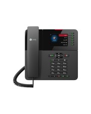 Unify OpenScape Desk Phone CP410 Telefon (L30250-F600-C582)