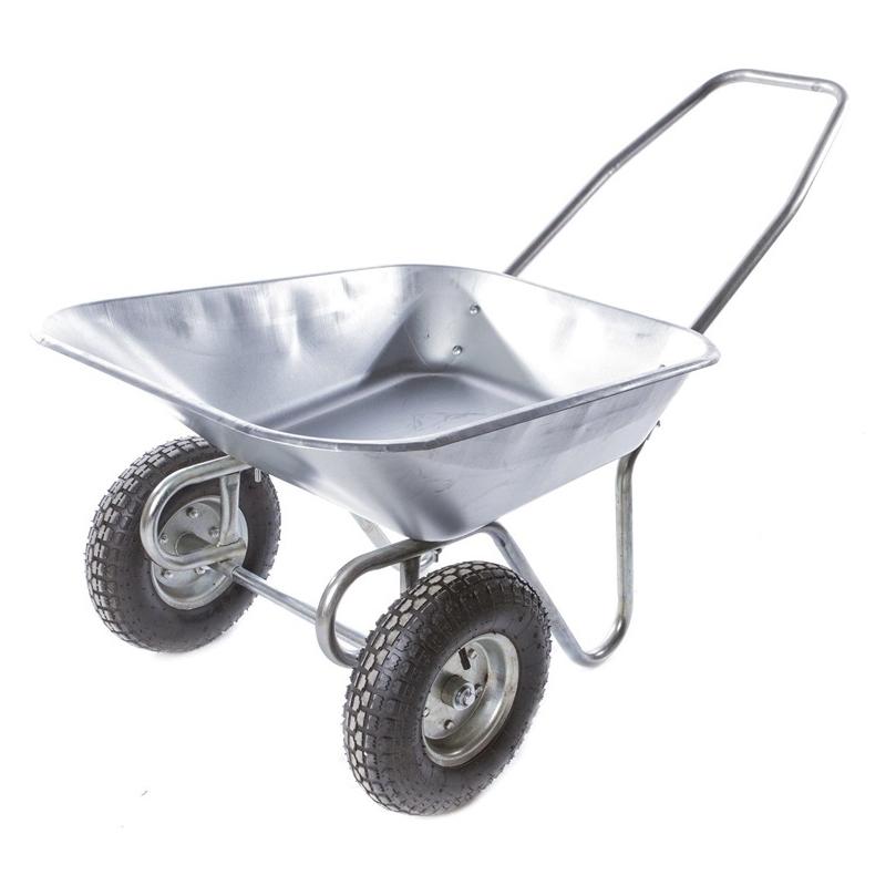 Okko WHEELBARROW WB6211 (WB6211)