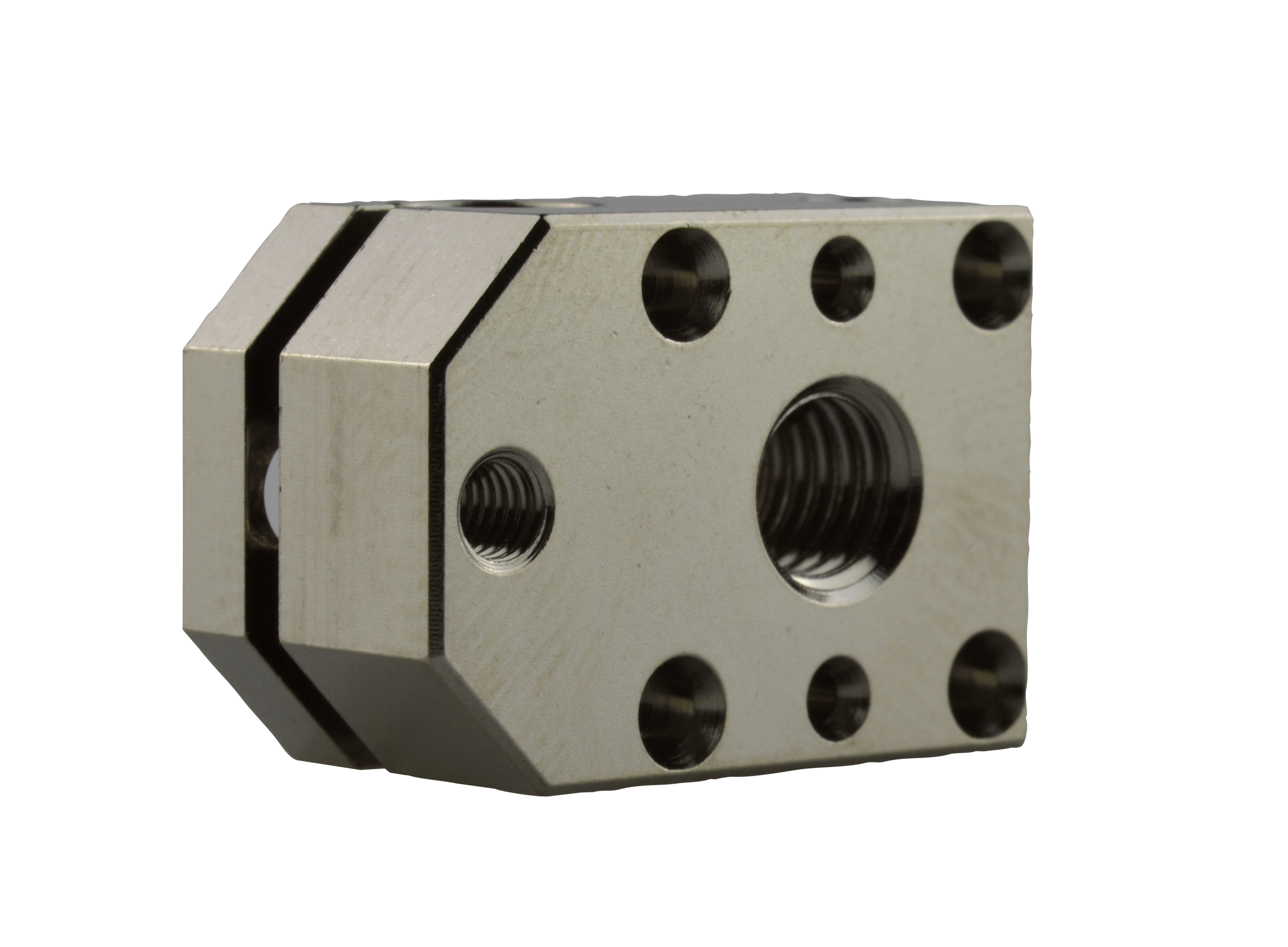 Phaetus Dragon HeatBlock 7014-01A-15-K