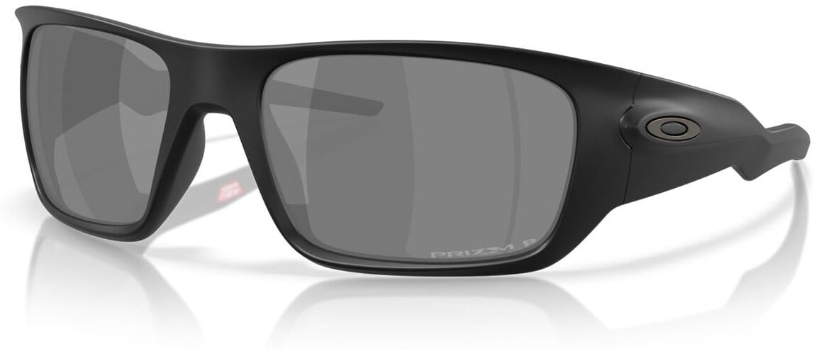 Lunettes de soleil Oakley Masseter OO 9486 (948606) 9486 06 Homme