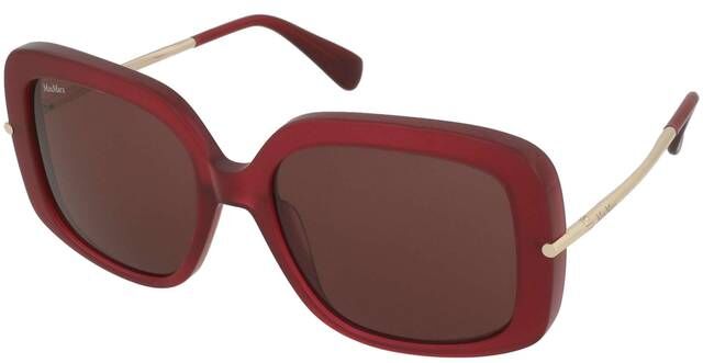 Max Mara MM0195 69S