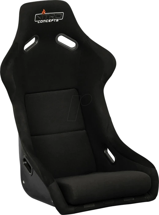 Nitro Concepts R300 Schalensitz