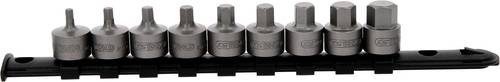 KS Tools Steckschlüsselsatz 3/8" 917.4000