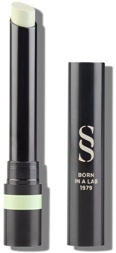 MAKE UP SENSILIS Coverssence Corrector