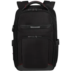 Samsonite Selection Pro-DLX 6 Laptoprucksack