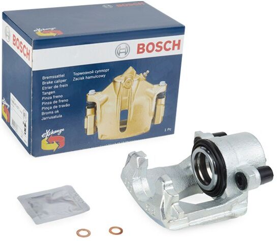 Bosch 0 986 473 071 Brake caliper