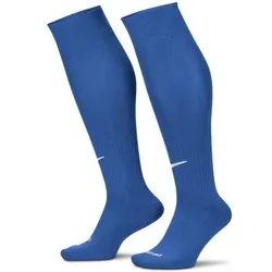 NIKE Herren Socken Academy, Größe L in Blau Blau