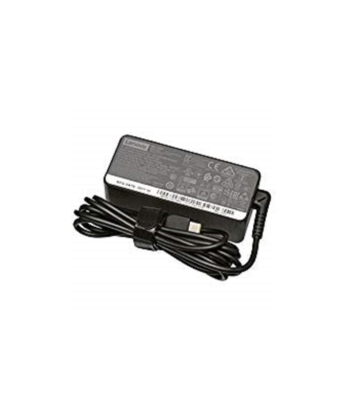 Lenovo Netzteil USB-C 45 Watt Original PC-/Server USB Notebook-Modul (00HM668)
