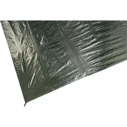 Vango GP005 - Kela/Idris/Jura/Kela TC - Groundsheet Protector