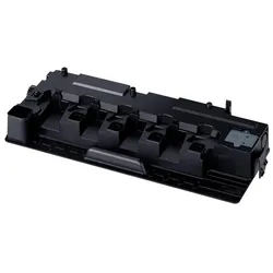 HP Original CLT-W808 Resttonerbehälter 33.500 Seiten (CLT-W808/SEE) für MultiXpress X3220NR, X3280NR, X4220RX