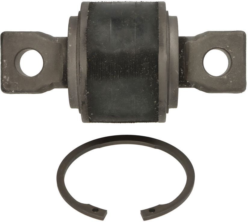 Buchse, Schubstrebe REINHOCH RH54-9013