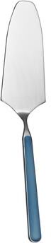 Mepra Fantasia Cake Server