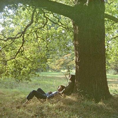 Plastic Ono Band - John Lennon, CD, 0602507354497